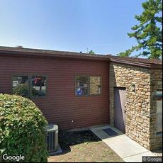 Monroe County Family Dental, dentists office located at 857 S Auto Mall Rd, Bloomington, IN.