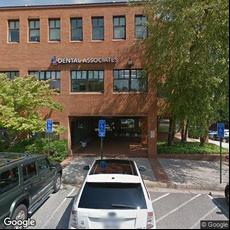 Wortman, Michael J DDS: Michael J Wortman, DDS, dentists office located at 6035 Burke Centre Pkwy, Burke, VA.