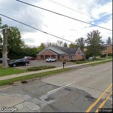 Restoration Family Dental, dentists office located at 4750 Okemos Rd, Okemos, MI.