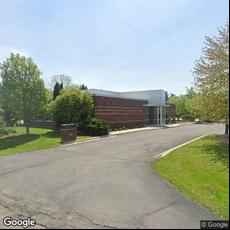 Okemos Pediatric Dentistry PC, dentists office located at 3985 Okemos Rd, Okemos, MI.
