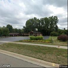 Lonier Family Dentistry DDS, PLLC, dentists office located at 601 W Grand River Ave, Okemos, MI.