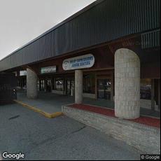 Great Expressions Dental Centers Okemos, dentists office located at 1869 W Grand River Ave, Okemos, MI.