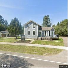 Okemos Smile Center of Michigan P, dentists office located at 1738 Hamilton Rd, Okemos, MI.