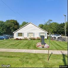 Riverview Dental Pc, dentists office located at 611 N Shiawassee St, Corunna, MI.