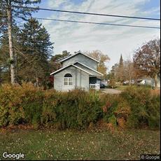Dentists Expert, dentists office located at 1707 10th Ave S, St. Cloud, MN.
