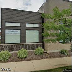 Thousand Oaks Dentistry, dentists office located at 390 S Grand Ave, Sun Prairie, WI.