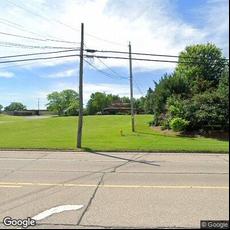 Fox Valley Dental Associates Ltd, dentists office located at 2315 W Main St, Little Chute, WI.