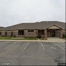 Family Dental Center, dentists office located at 20 19th St SE, Watertown, SD.