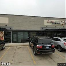 Danel Orthodontics, dentists office located at 2650 32nd Ave S, Grand Forks, ND.