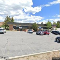 Butte Pediatric Dentistry, dentists office located at 401 S Alabama St,, Butte, MT.