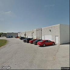 21st Century Dental, dentists office located at 4024 46th Ave, Rock Island, IL.