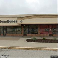 Lifetime Dental Care Of Il Pc, dentists office located at 4024 Blackhawk Rd, Rock Island, IL.