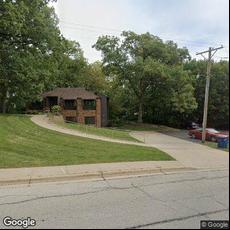 Senh Dentistry Ltd, dentists office located at 2917 17th St, Rock Island, IL.