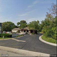 Gentle Family Dentistry, dentists office located at 2004 E Riverside Blvd, Loves Park, IL.