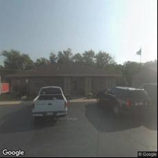 Moody Hanahan Dentistry, dentists office located at 4119 Humbert Rd, Alton, IL.