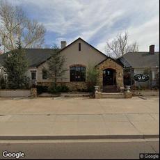 Fuchs & Fuchs Dentistry, dentists office located at 922 W 3rd St, Elk City, OK.