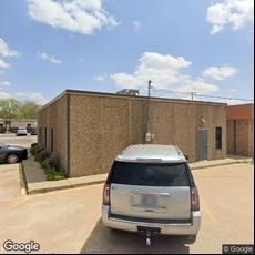 Family Dentistry, dentists office located at 1011 N Main St, Elk City, OK.
