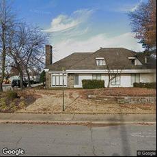 Center, Thomas W, DDS, dentists office located at 920 W Emma Ave, Springdale, AR.