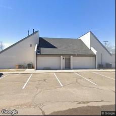 Arrington, Emily L, DDS-Pampa Dental Associates, dentists office located at 208 W 28th Ave, Pampa, TX.