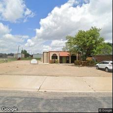 Harwell & Harwell Orthodontics, dentists office located at 908 N Crest Rd, Pampa, TX.