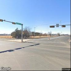 High Plains Oral & Facial Surgeons, dentists office located at 100 W 30th Ave, Pampa, TX.