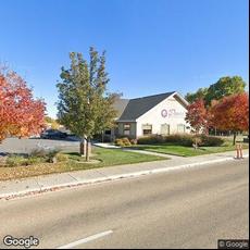 Pearl Dentistry, dentists office located at 4012 Brian Ave, Caldwell, ID.
