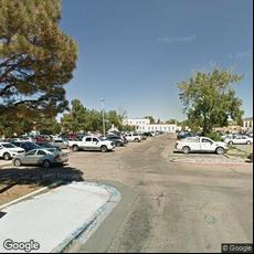 Santa Fe Dentist Office, dentists office located at 5131 Main St, Santa Fe, NM.