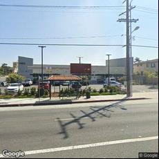 Can-Am Dental, dentists office located at 10804 S Western Ave, Los Angeles, CA.