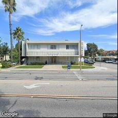 One Oaks Dental Spa, dentists office located at 1429 E Thousand Oaks Blvd, Thousand Oaks, CA.
