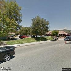 Brook Dental, dentists office located at 1321 E Thousand Oaks Blvd, Thousand Oaks, CA.