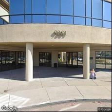 Case Dental Group, dentists office located at 9381 E Stockton Blvd, Elk Grove, CA.