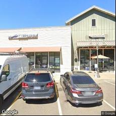 Wilsonville Smiles Dentistry, dentists office located at 30040 SW Boones Ferry Rd, Wilsonville, OR.
