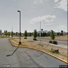 Mid Valley Family Dental, dentists office located at 745 Glatt Cir, Woodburn, OR.