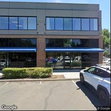 StoneRidge Dentistry, dentists office located at 8642 SW Main St, Wilsonville, OR.