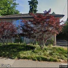 Comfort Dental Care, dentists office located at 12075 SW Allen Blvd, Beaverton, OR.