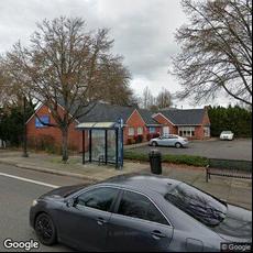 Preferred Dental Care Center, dentists office located at 4690 SW Hall Blvd, Beaverton, OR.