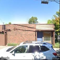 Morelli Dentistry, dentists office located at 12725 SW 2nd St, Beaverton, OR.