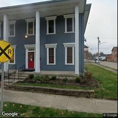 Miamisburg Family Dental, dentists office located at 306 E Linden Ave, Miamisburg, OH.