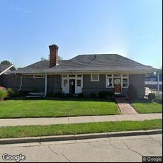 Hagerty & Mazzola Dds Inc Dba Th, dentists office located at 18 N 4th St, Miamisburg, OH.