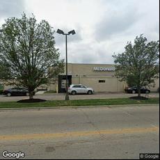 ImmediaDent - Urgent Dental Care, dentists office located at 8260 Springboro Pike, Miamisburg, OH.