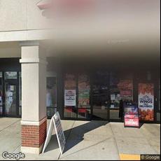 Dental Dreams / Lynn Massachusetts, endodontists office located at 41 State Street, Lynn, MA.