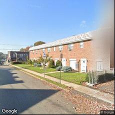 Perio Llp Dba Periodontal A, dentists office located at 230 Centre St, Nutley, NJ.