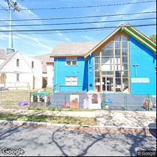 Dental Lifeline Network, dentists office located at 109 Duncan Ave, Westville, NJ.