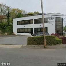 Westchester Dental Implant, dentists office located at 47 Potter Ave, New Rochelle, NY.