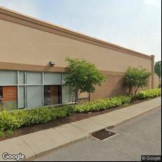 Aspen Dental, dentists office located at 20000 Route 19, Cranberry Township, PA.
