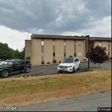 Cranberry Advanced Dental Care, dentists office located at 101 Smith Drive, Cranberry Township, PA.