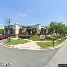 Dentist Family Care, dentists office located at 111 Bata Blvd, Belcamp, MD.