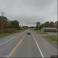 Hinkle Family Dentistry, dentists office located at 16100 Webster Rd, Craigsville, WV.