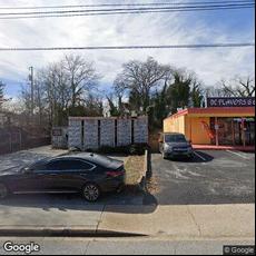 Janulis Dental Laboratory Inc, dentists office located at 480 Union St, Spartanburg, SC.