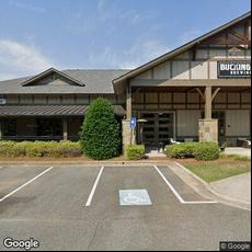 Family Dentistry at Seven Hills, dentists office located at 76 Seven Hills Blvd, Dallas, GA.